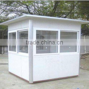 High Quality and Low Price Composite Board Box photo-5