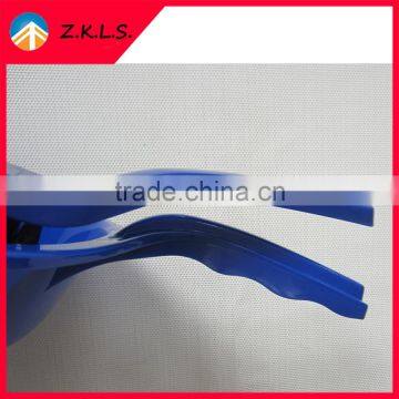 Mini Broom And Dustpan/Plastic Dustpan And Brush photo-5