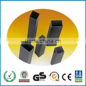 All Kinds of Machined Aluminium Pipe and Anode photo-5