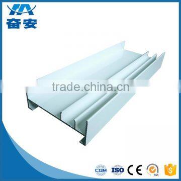 Hot Selling High Quality Aluminium Window Material photo-3