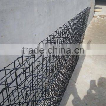 2016 the best selling concrete wire mesh