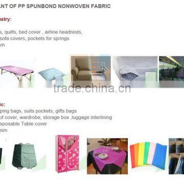 Non-woven Shopping Bags photo-3
