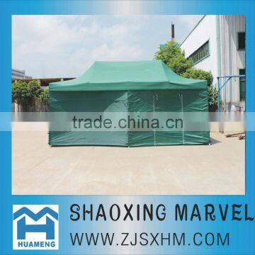 Folding tent3X6