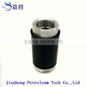 Factory Supply Fuel vapor recovery breakaway Valve