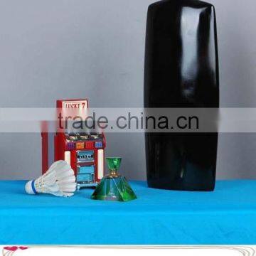 2016 New Floral Vase Roseville Vase on Sale photo-2