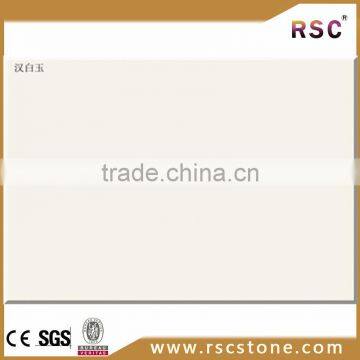 Chinese marble slab artificial marble window sills