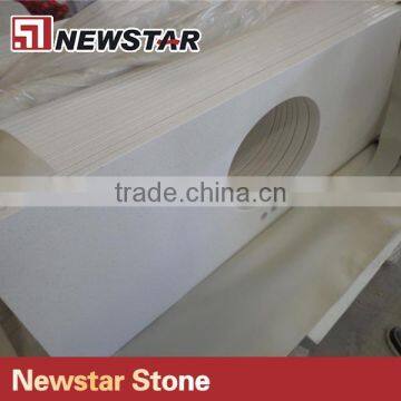 Stellar Quartz Countertop Quartz Vanity Top