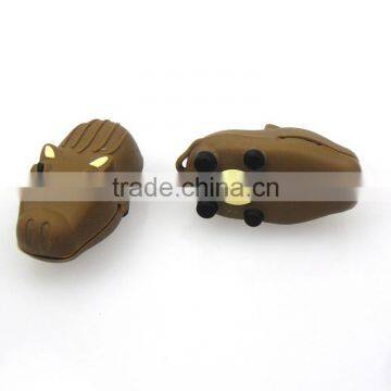 Bulk Buy From China Accept Paypal Pill Shape Oem Promotional Item Usb 2.0 Driver