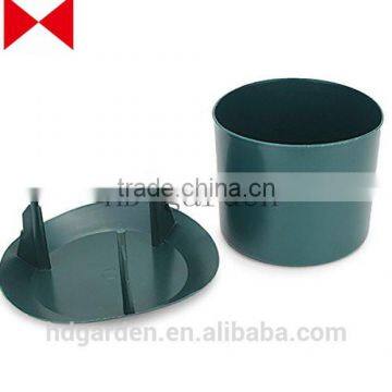 Gardman Slug & Snail Traps (pack of 2)