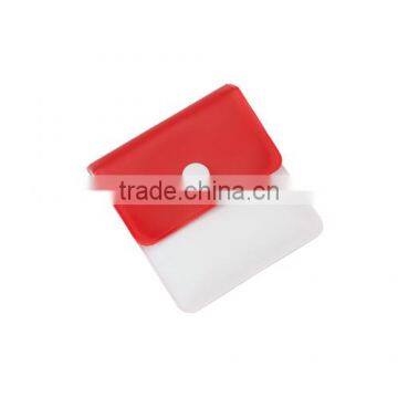 Portable Mini Pocket Ashtray photo-5