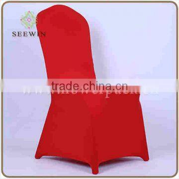 160gsm standard size chair headrest cover