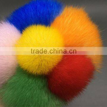 Wholesale Flower Makeup Brush Good Custom Cosmetic Brush Kabuki Brush Blush Brush photo-4