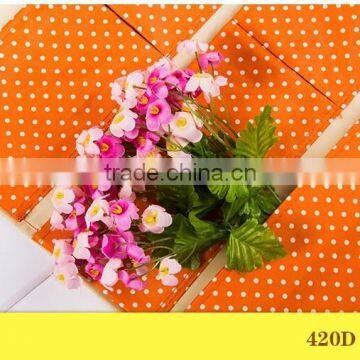 Foldable Hanging Wall Storage Pocket Storage Organizer Oxford Various Styles photo-3