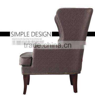 Comfortable Sofa Chairs photo-3