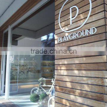 Home and Outdoor Decoration Synthetic Cheap Hanging Artificial Plastic Vertical Green Grass Flower Texture Wall E08 04S06 photo-3