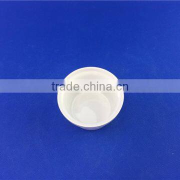 Cheap Ceramic Custom Sugar Bowl photo-4