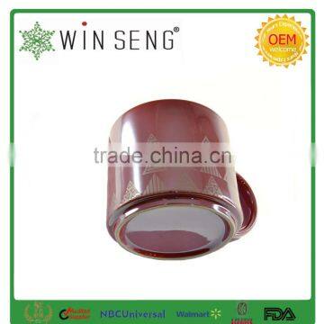 Ceramic Porcelain Coffee Tea Mug Cup photo-5