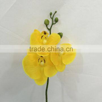 New Design Orchid Flower Artificial