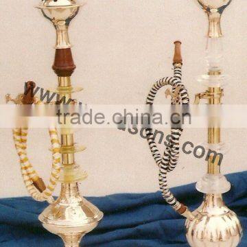 New Design Hookah photo-4