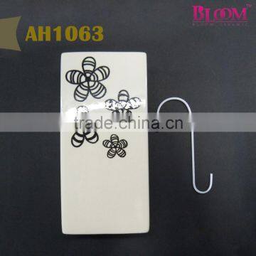 Wholesale Ceramic Mini Humidifier photo-5