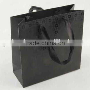 Foldable Gift Bag / Shopping Bag /Wine Bag photo-4