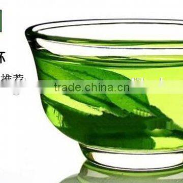 elegant 15ml shot taste glass cup