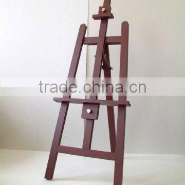 Promotion Balance Double Easel photo-5