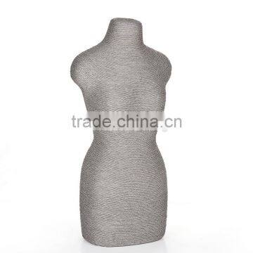 2016 New Design Hot Sale Jewelry Necklace Display Stand photo-3