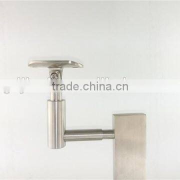 JINXIN Cross Rod Concrete Balustrade/Terrace Balustrade