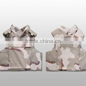 Bullet Proof Vest photo-3