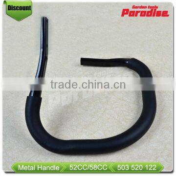 1.0mm Thiness Different Type 5200 Chainsaw Front Handle photo-3
