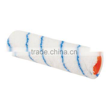 Cheap Top Sales Decoration Paint Roller Brush photo-2