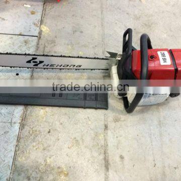 Ms070 Chain Saw 070 photo-3