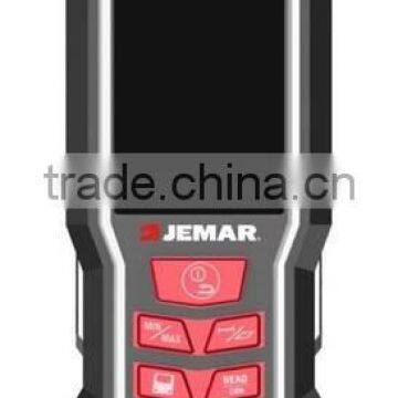 Digital Laser Measure 80M