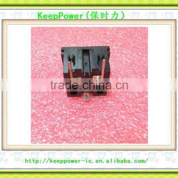 AC Socket BX-190-A02