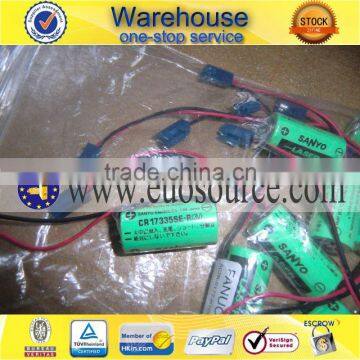 New and Original A02B-0177-K106 GE Fanuc