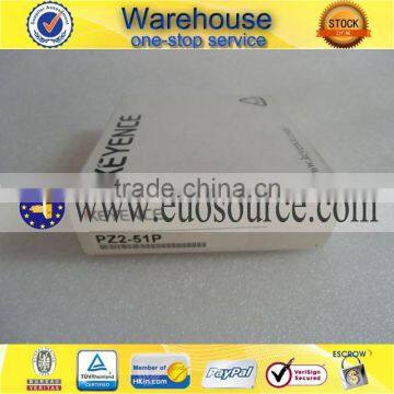 (sell Hot New and Orginal Sunx ) PZ2-51 photo-2