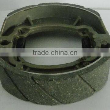 49cc Pocket Bike Parts/brake Pad Cross Reference/pocket Bike Malaysia photo-2