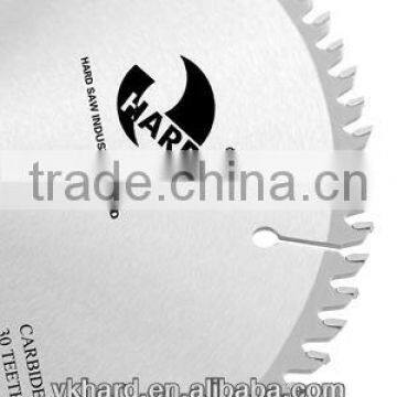 T.C.T Saw Blade photo-2