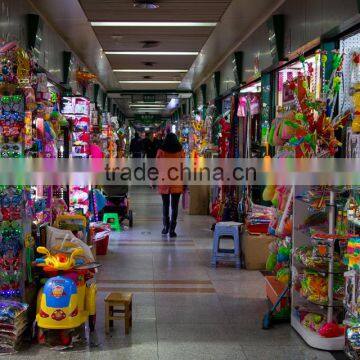 One Dollar Items in Yiwu photo-3