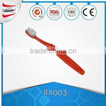 FDA Approval Best Selling in American Market Toothbrush With Toothpaste photo-3