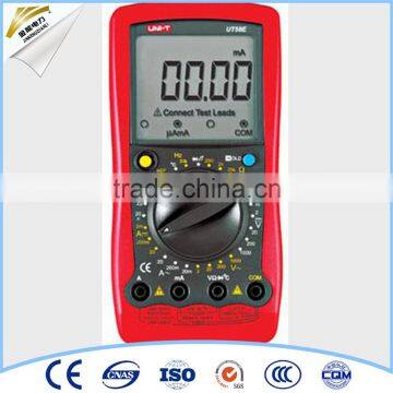 Wholesale Handheld digital multimeter UNI-T UT33B