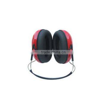 Wire Earmuff