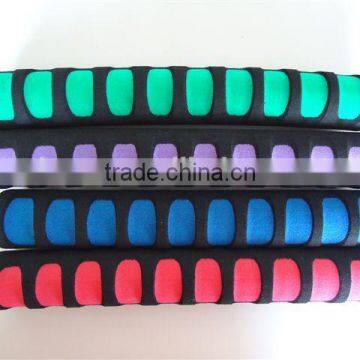 Two-tone Foam Grip photo-2