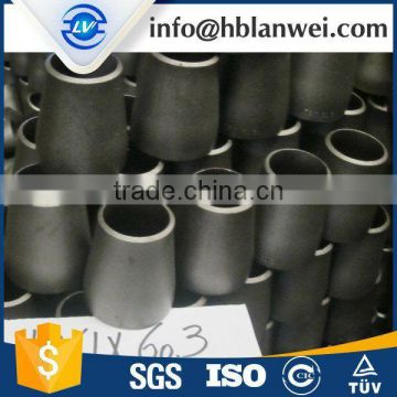 ERW Pipe, ERW Steel Pipe, ERW Pipe Mill mild steel pipe fittings