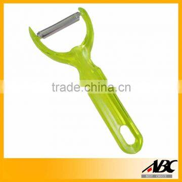 Economic Y Shape Potato Peeler photo-4