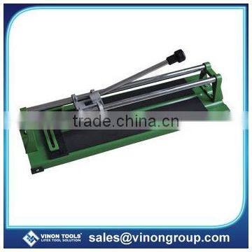 Professional tile cutter, Ceramic tile