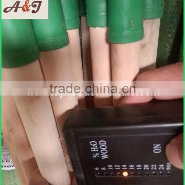 High Quality Wooden Mop Handle Mop Stick Cheap Price photo-4