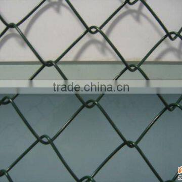 fencing wire mesh