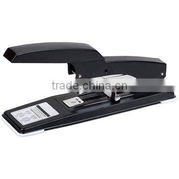 Stapler